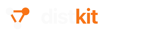 distkit