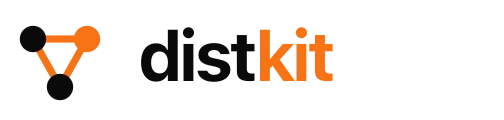 distkit